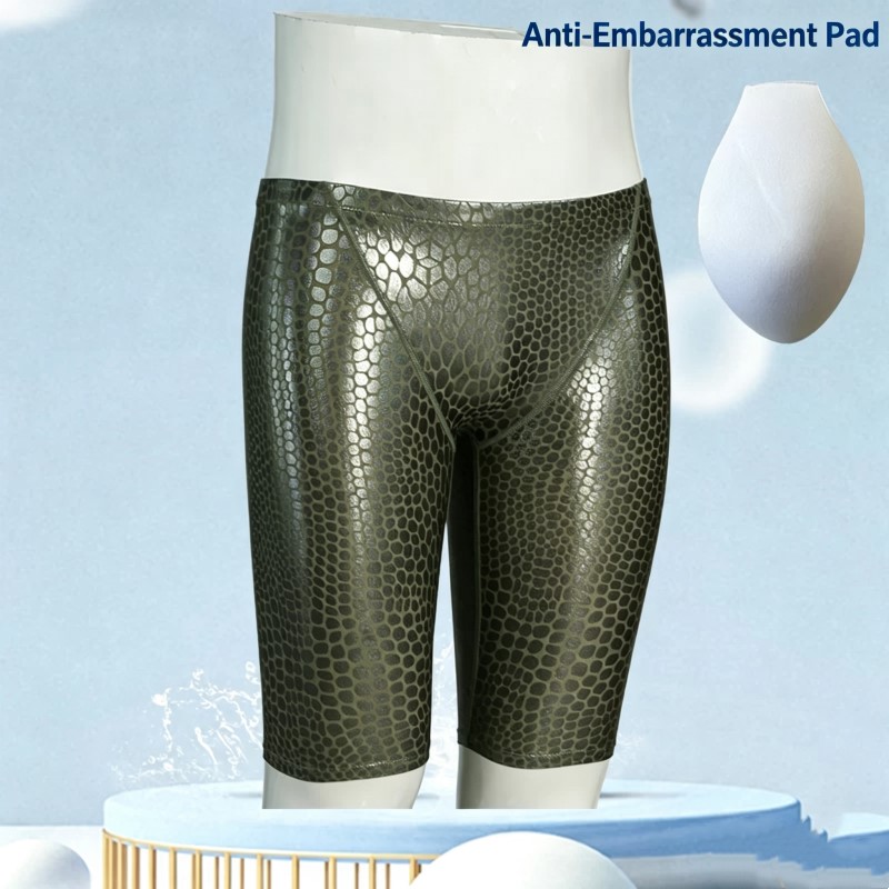 Мужские быстросохнущие шорты д – обзор и цена Swim Trunk Quick Dry