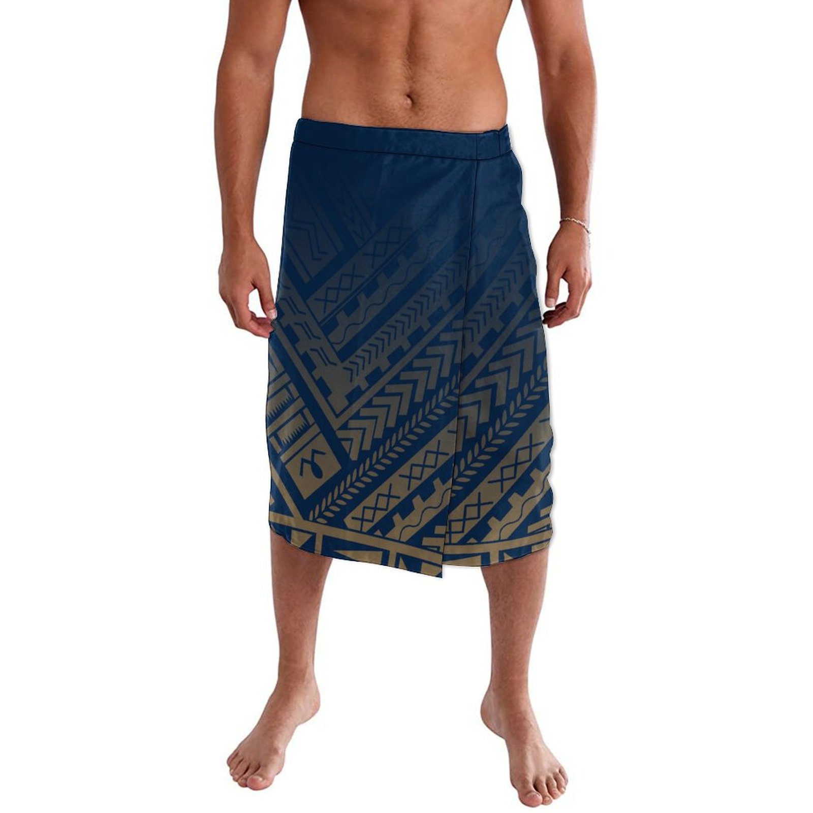 Модное саронг лаваява с Полине – обзор и цена Sarong Men Wrap