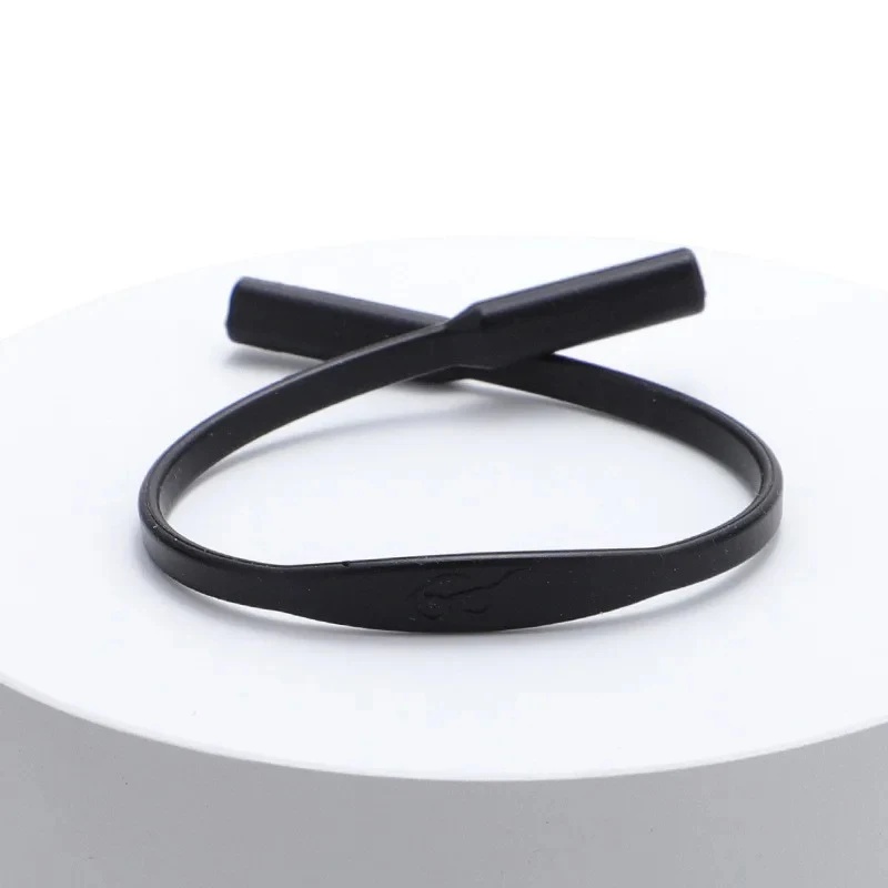 1/3/6 шт. Противоскользящие си – обзор и цена Sunglass Retainer Cord