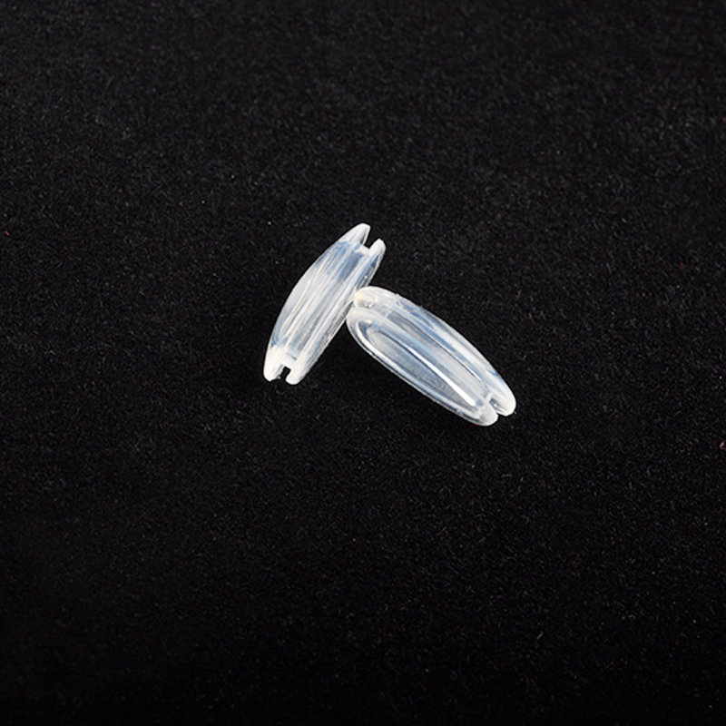 Носоупоры Livestrong Airtech д – обзор и цена Sunglass Retainer Cord