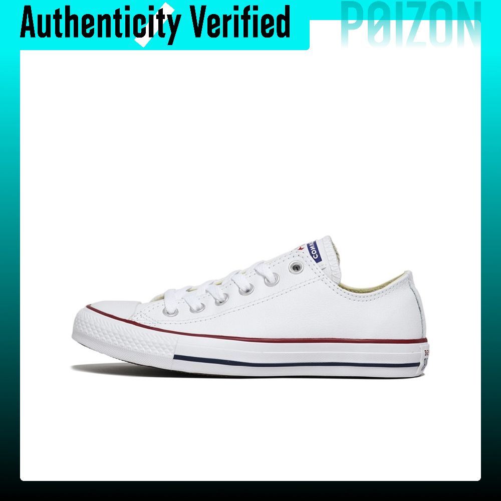 Кеды Converse Chuck Taylor All – обзор и цена Converse Shoes Chuck Taylor All Star