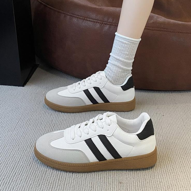 Женские теннисные кроссовки, м – обзор и цена Vans Shoes Old Skool
