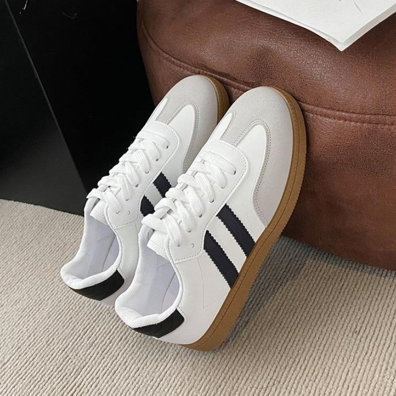Женские теннисные кроссовки, м – обзор и цена Vans Shoes Old Skool