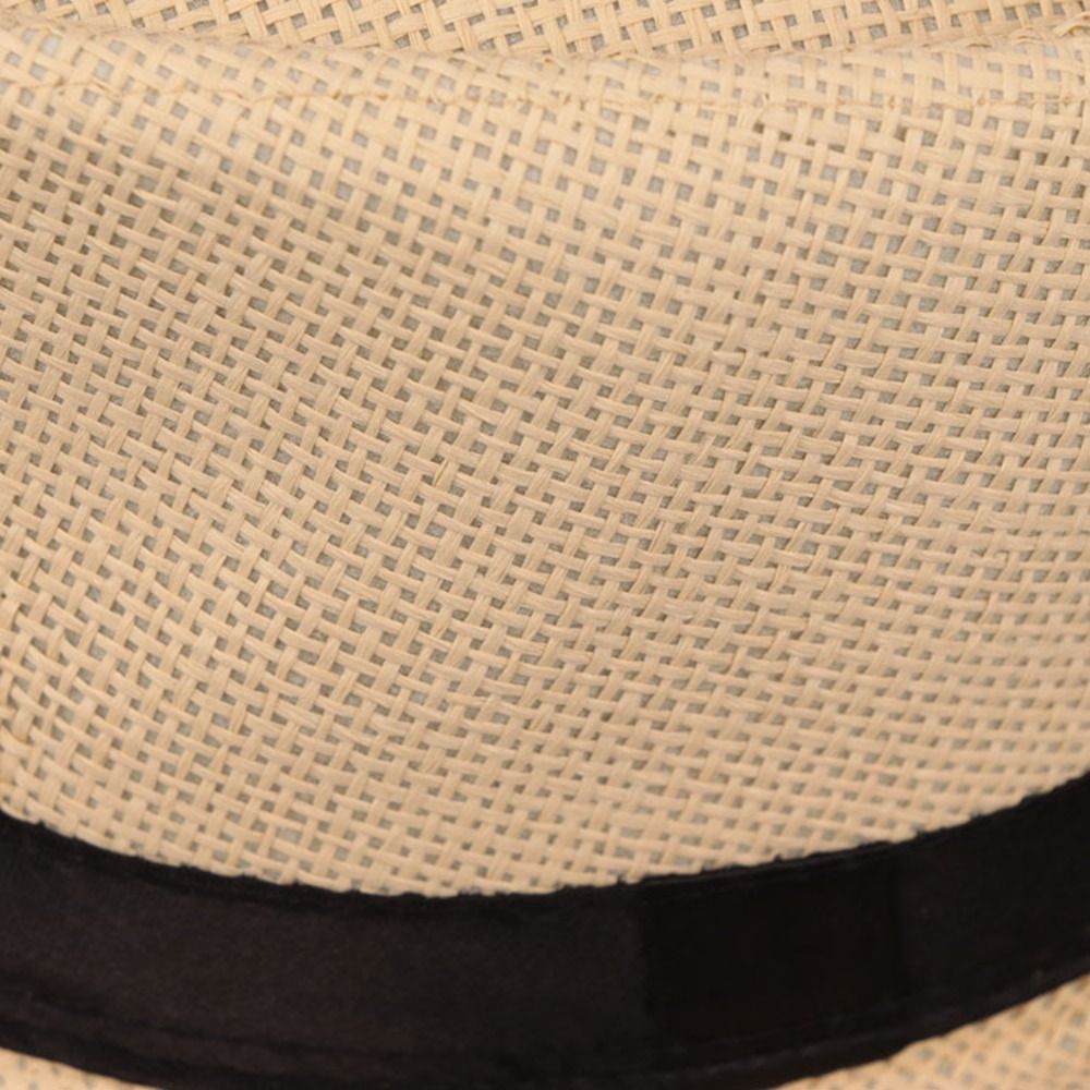 Регулируемая летняя шляпа из х – обзор и цена Bucket Hat Straw